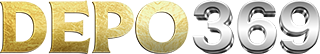 Depo369